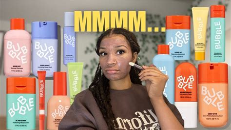 comymba reviews|Sorry, But These 10 Skincare Products Are Really A Scam.